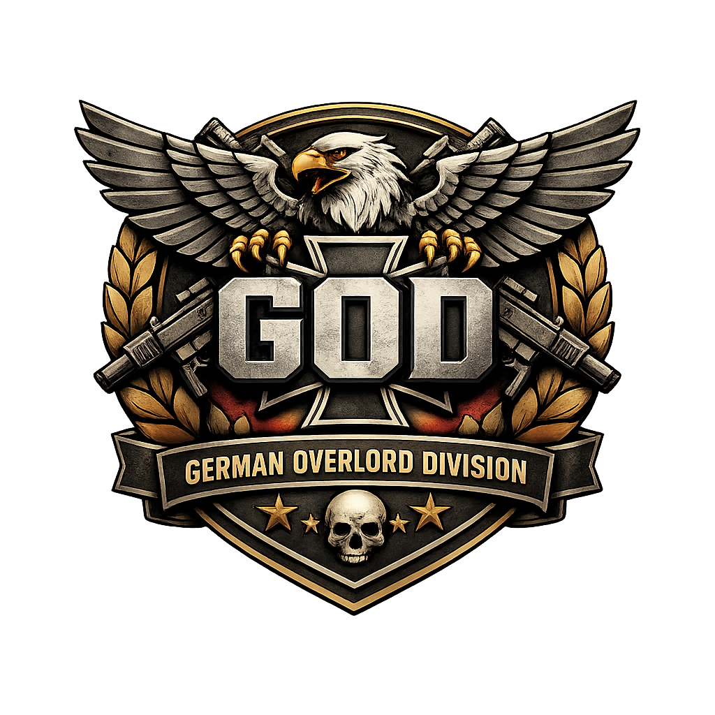 WeAreOne Global Defense Network