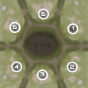 Featured Map